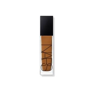 Nars Radiant Longwear Foundation